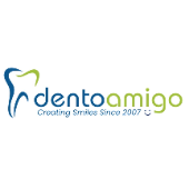 Dentoamigo 